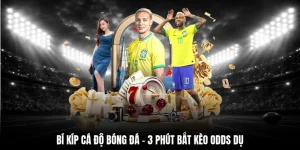 cá độ bóng