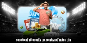 soi cầu đề